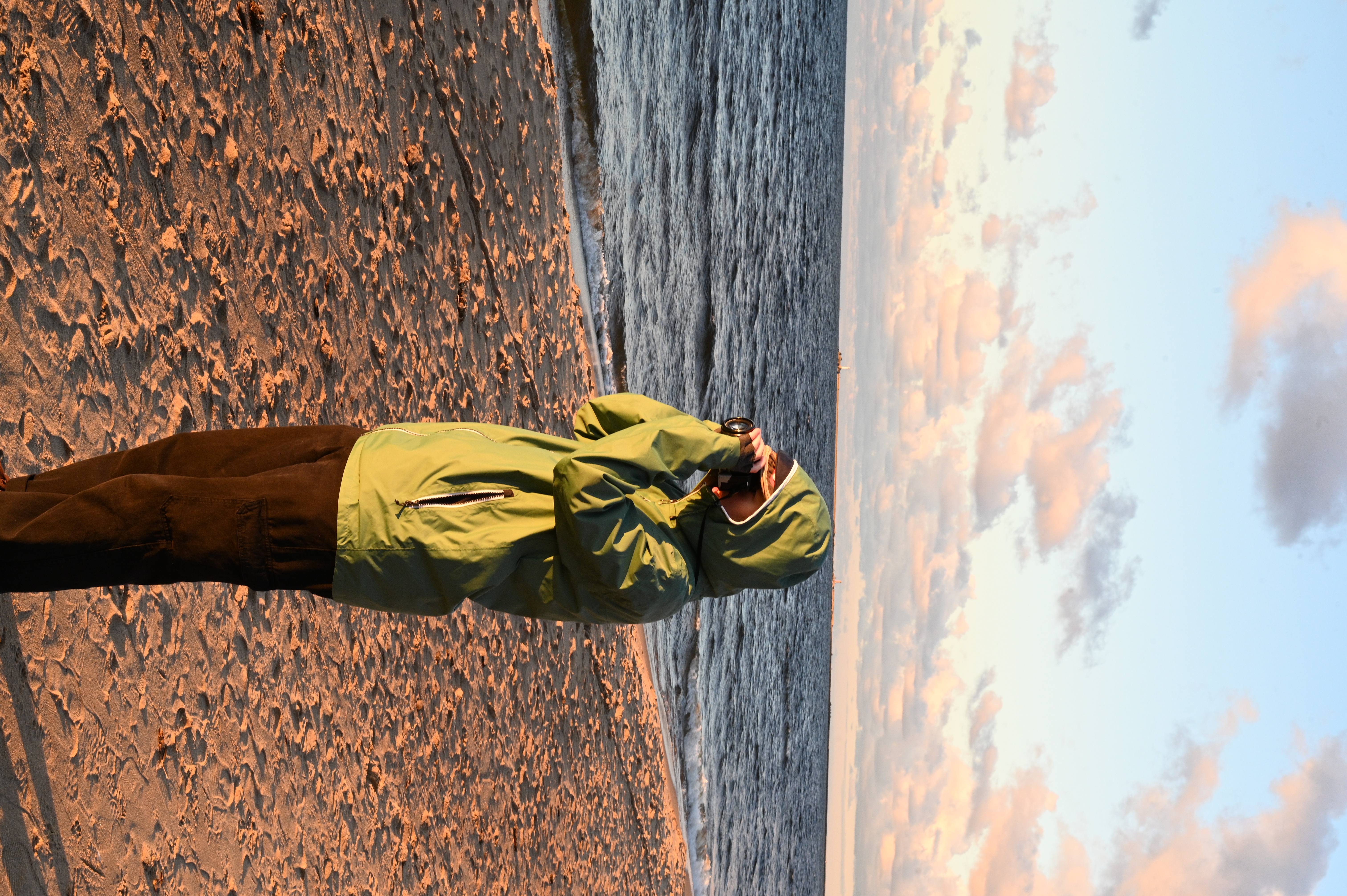 2025/10/18 - walk/DSC_0332.JPG